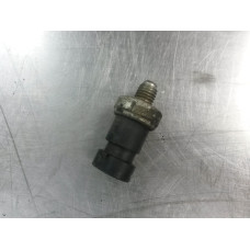 105Q211 Engine Oil Pressure Sensor From 2011 Buick Regal 2.4 105Q211 Engine Oil Pressure Sensor From 2011 Buick Regal 2.4